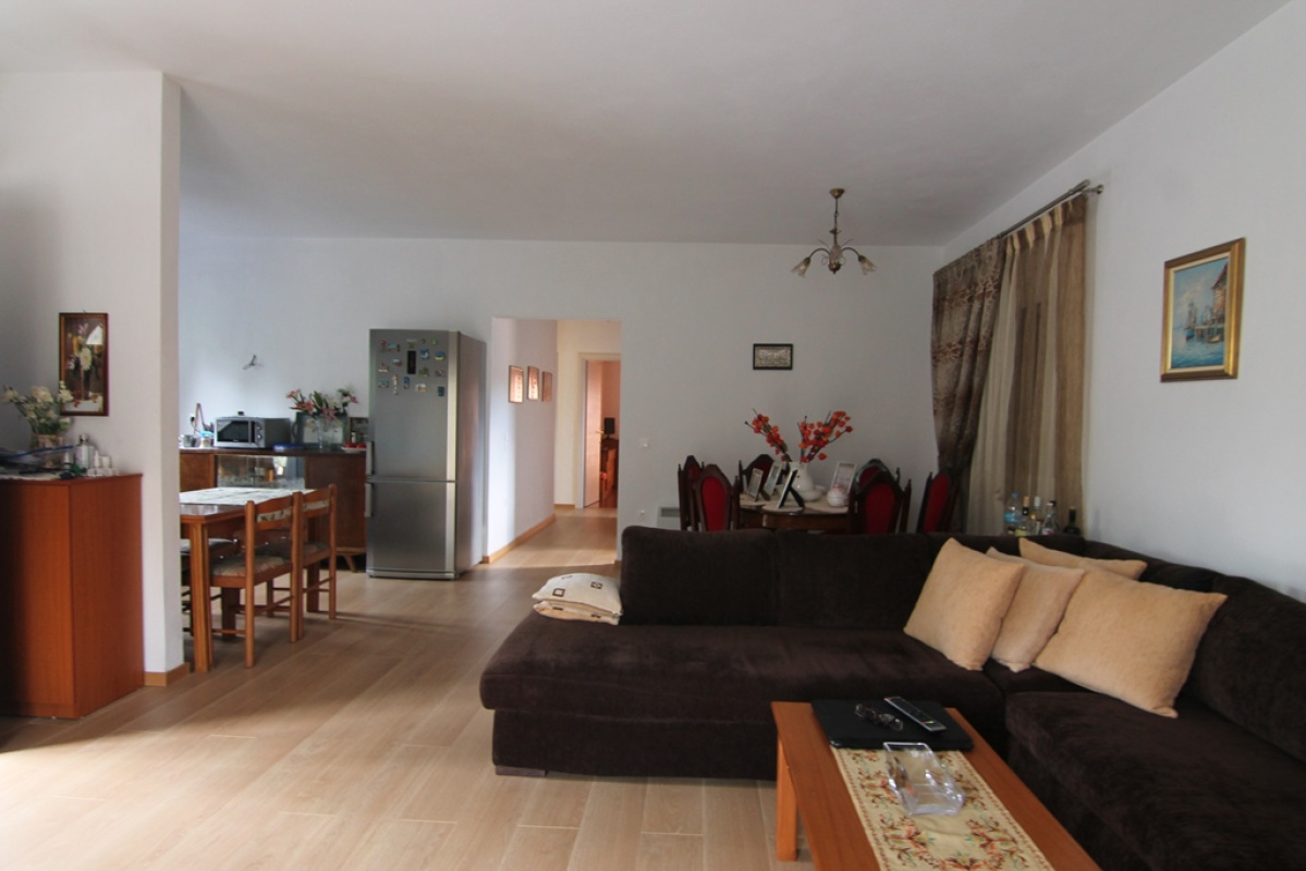 Дом на Ионических островах, Греция, 274 м² - фото 5