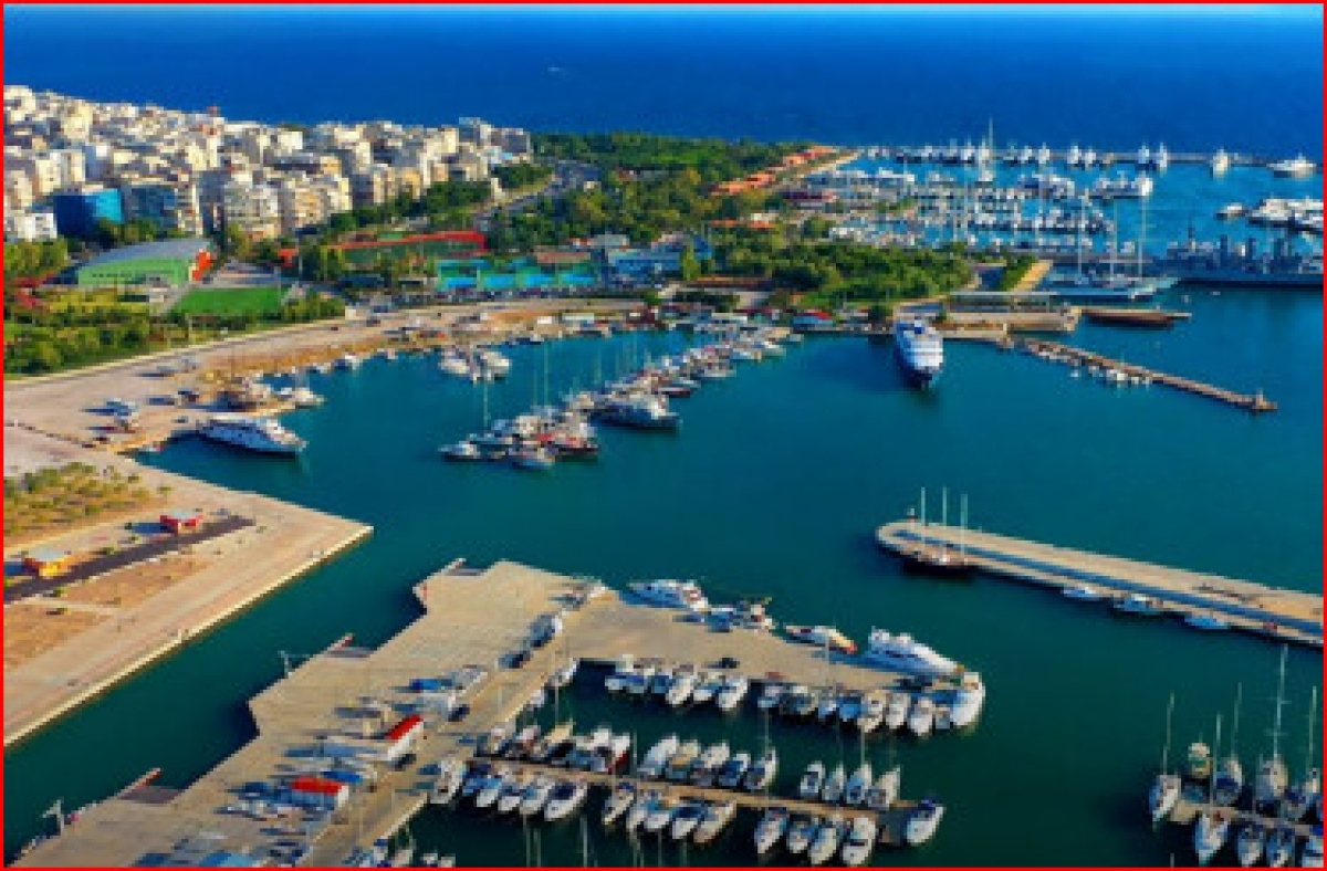 Таунхаус в Афинах, Греция, 120 м² - фото 6