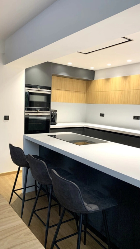 Дом в Афинах, Греция, 450 м² - фото 6