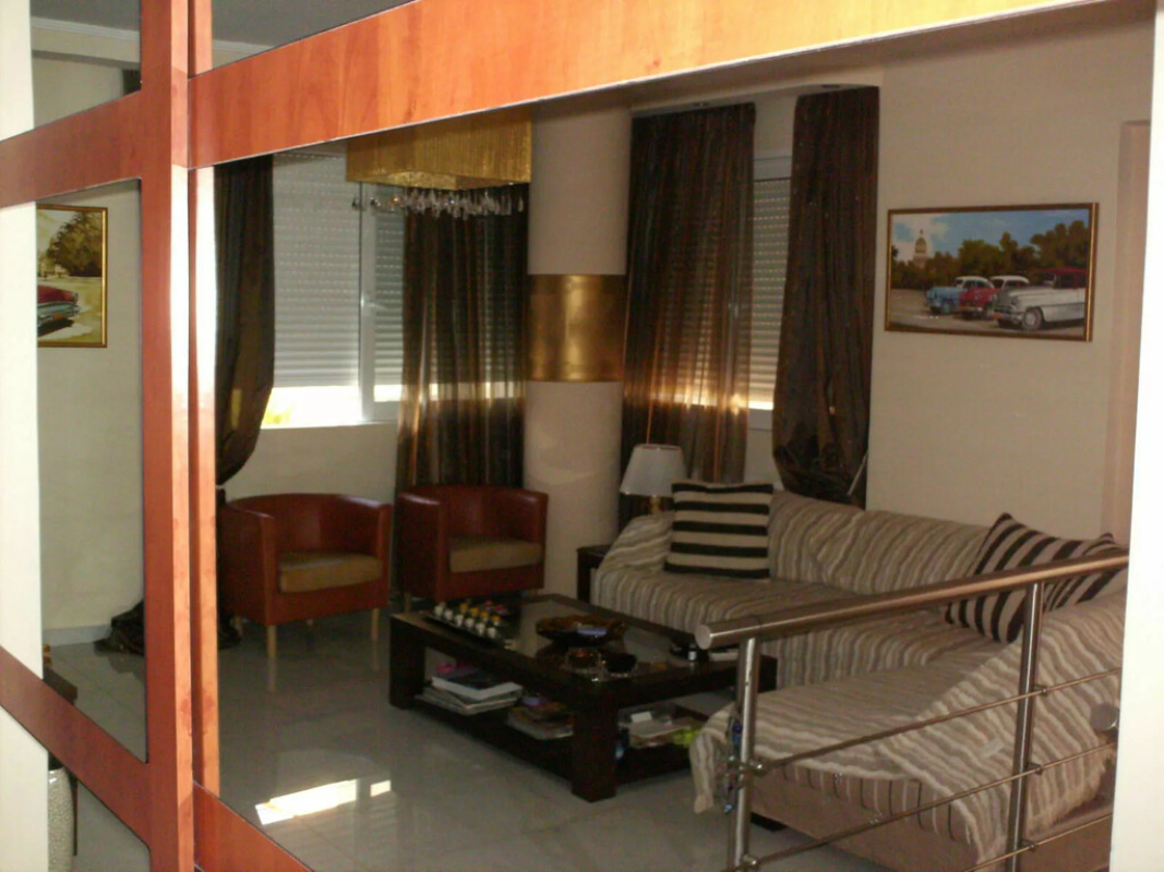 Таунхаус в Афинах, Греция, 390 м² - фото 6