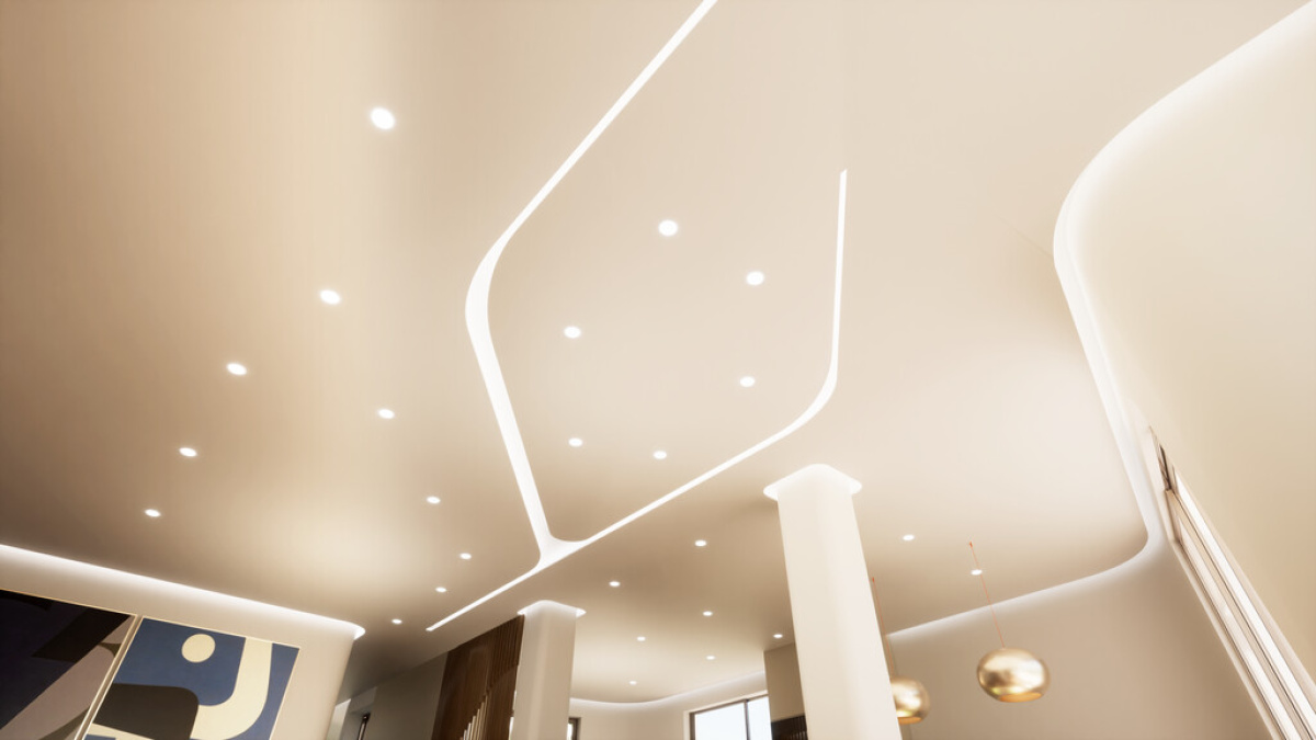 Таунхаус в Афинах, Греция, 158 м² - фото 6