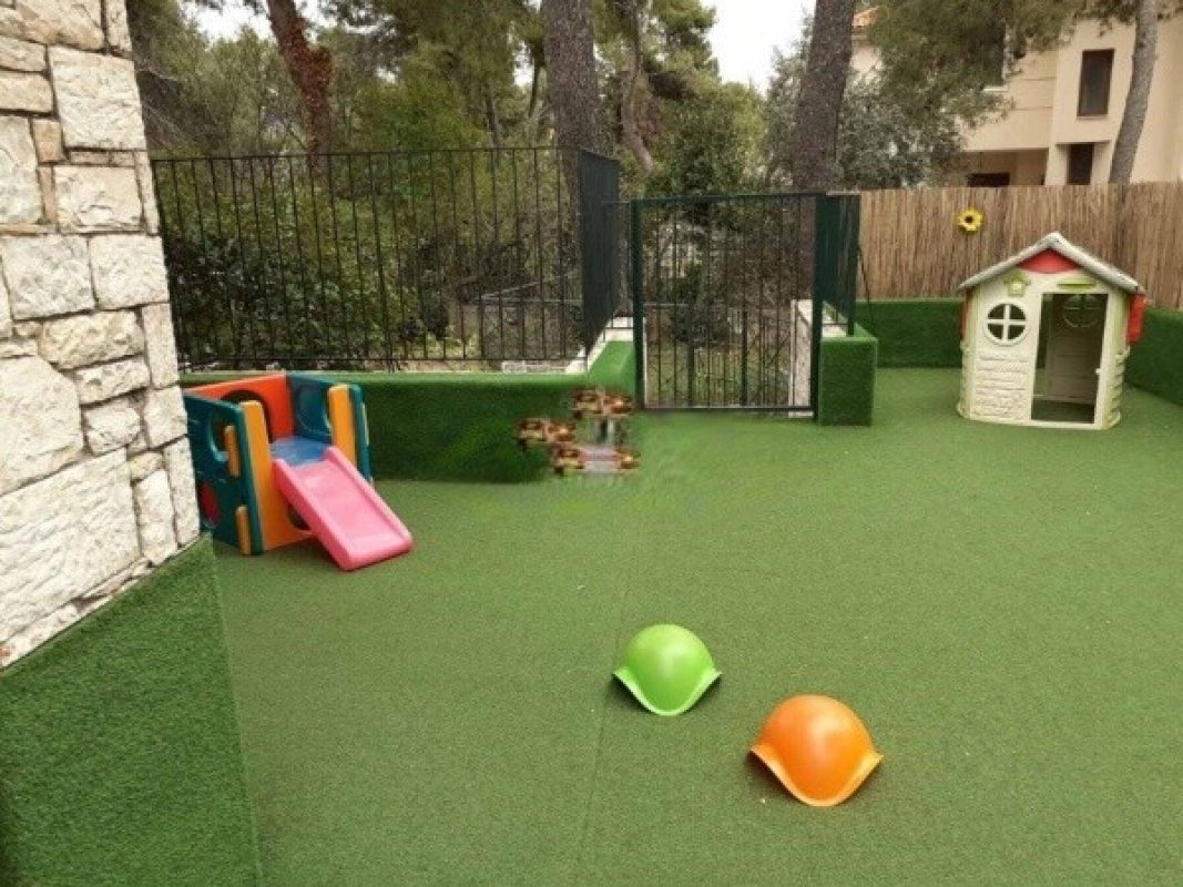 Дом в Афинах, Греция, 531 м² - фото 6