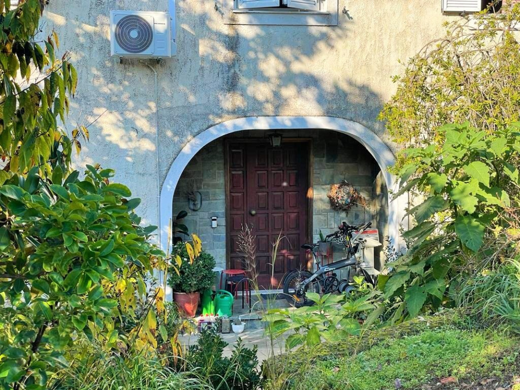 Дом на Ионических островах, Греция, 450 м² - фото 6