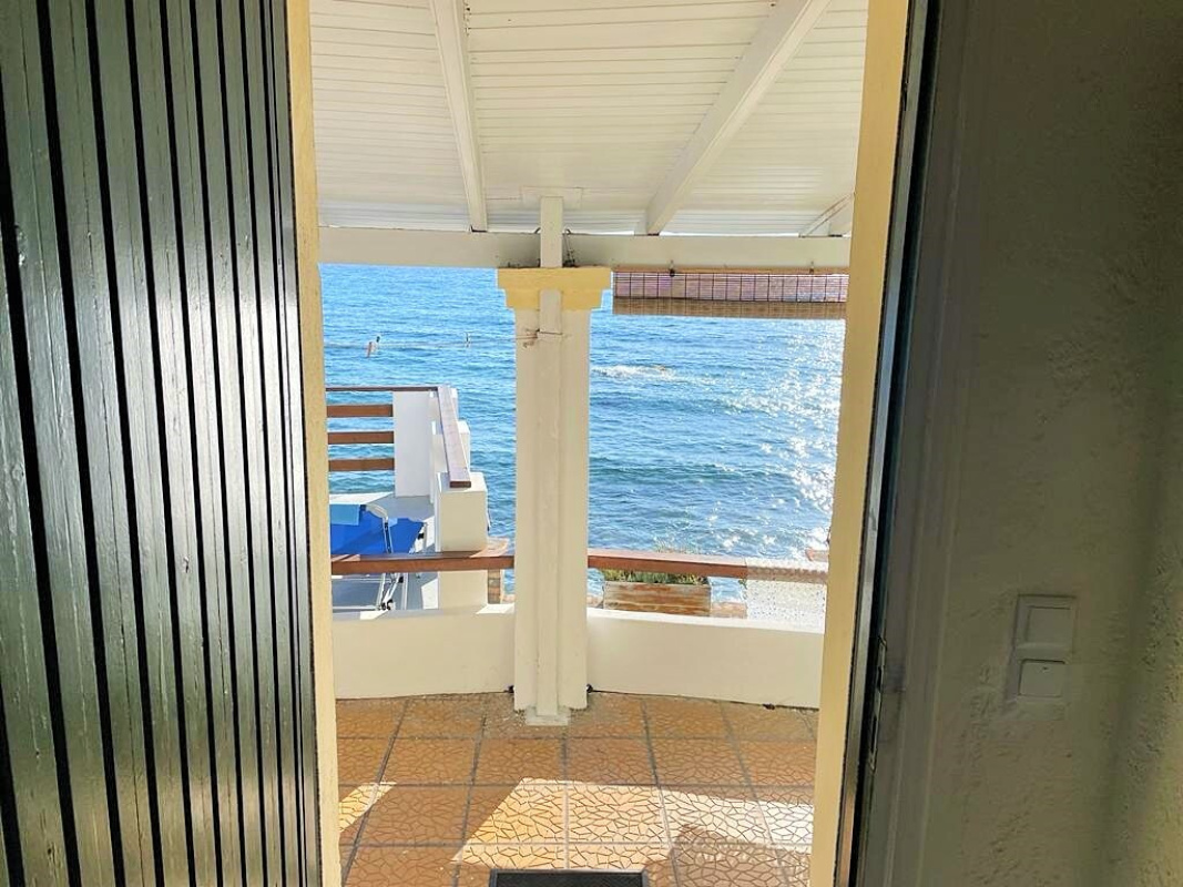 Дом на Ионических островах, Греция, 137 м² - фото 7