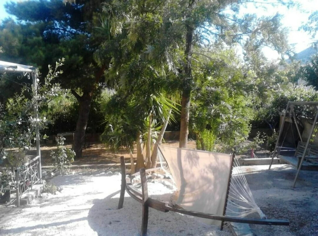 Дом в Аттике, Греция, 250 м² - фото 7