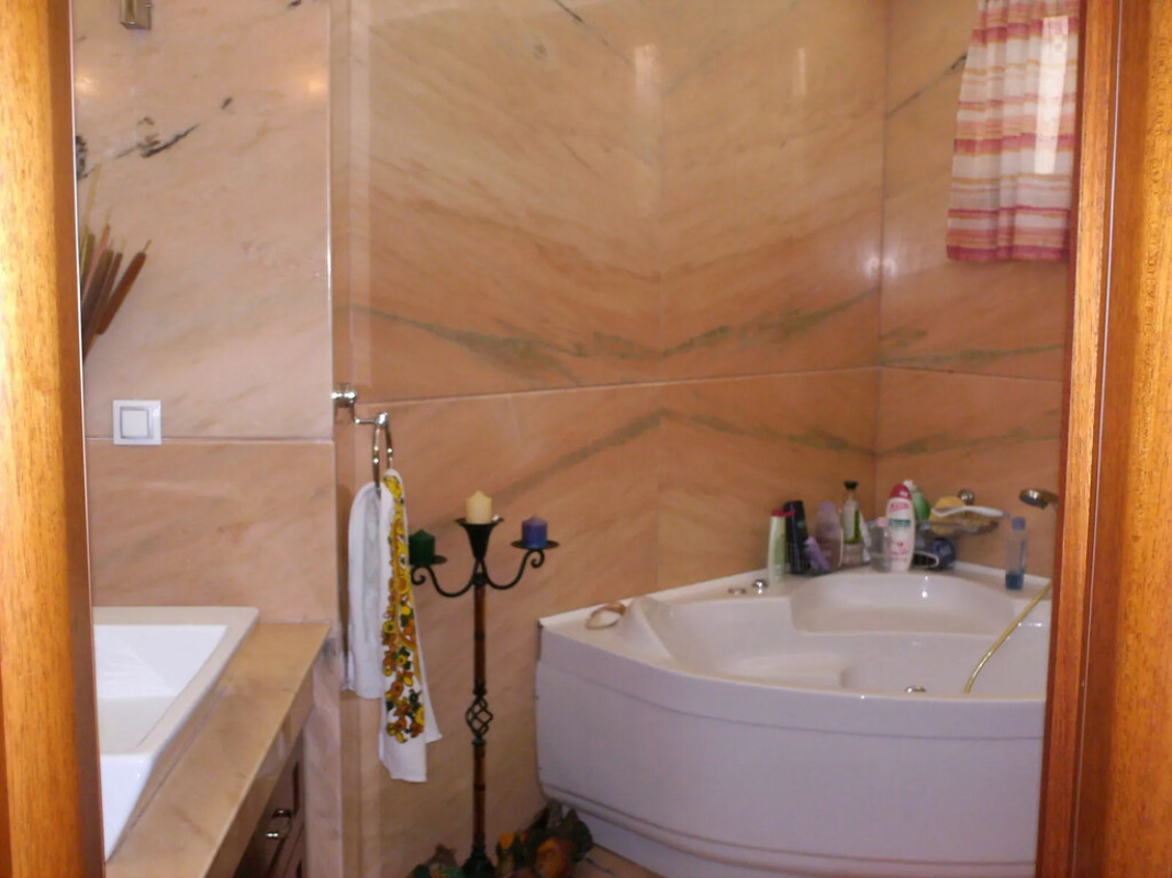 Таунхаус в Афинах, Греция, 390 м² - фото 7