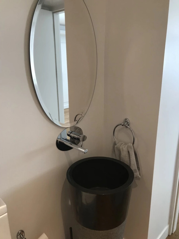 Квартира в Афинах, Греция, 88 м² - фото 8