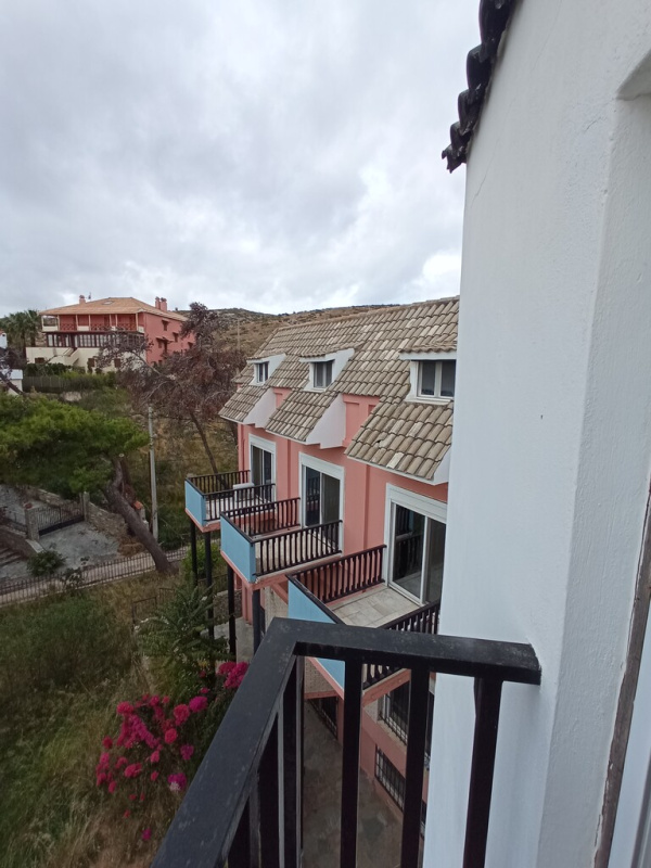 Дом в Афинах, Греция, 540 м² - фото 8