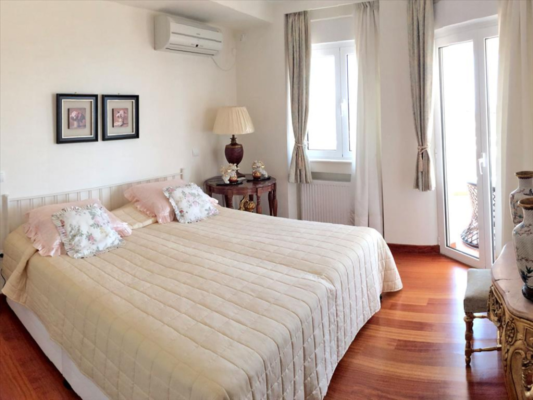 Дом в Аттике, Греция, 330 м² - фото 8