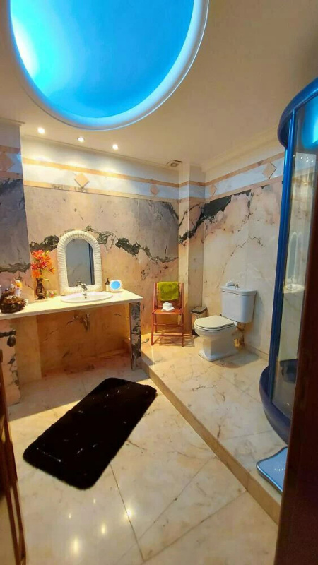 Дом в Аттике, Греция, 340 м² - фото 8