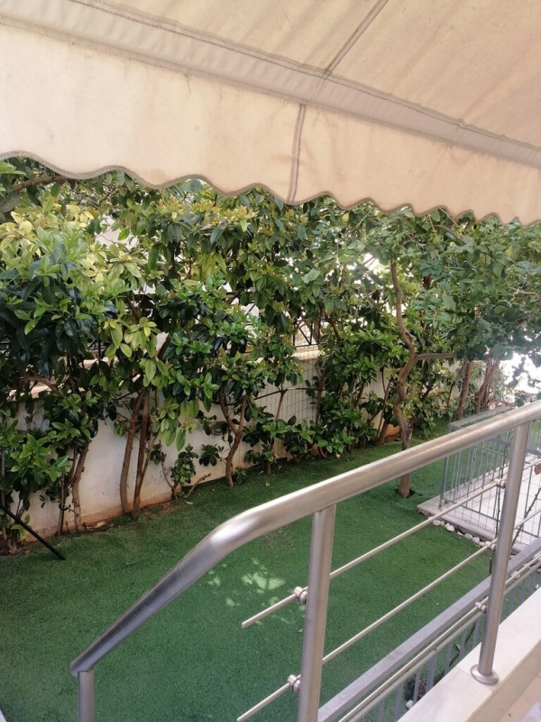 Таунхаус в Афинах, Греция, 156 м² - фото 8