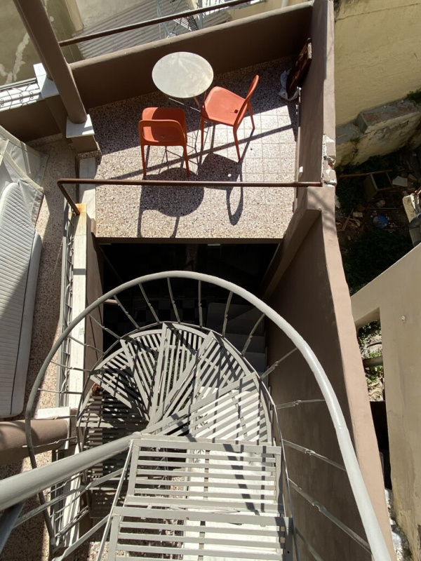 Дом в Афинах, Греция, 120 м² - фото 9