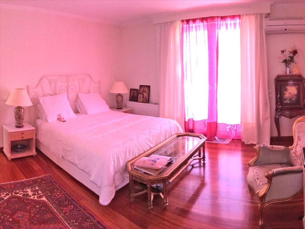 Дом в Аттике, Греция, 330 м² - фото 9