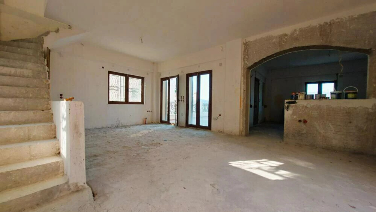 Дом в Аттике, Греция, 340 м² - фото 10