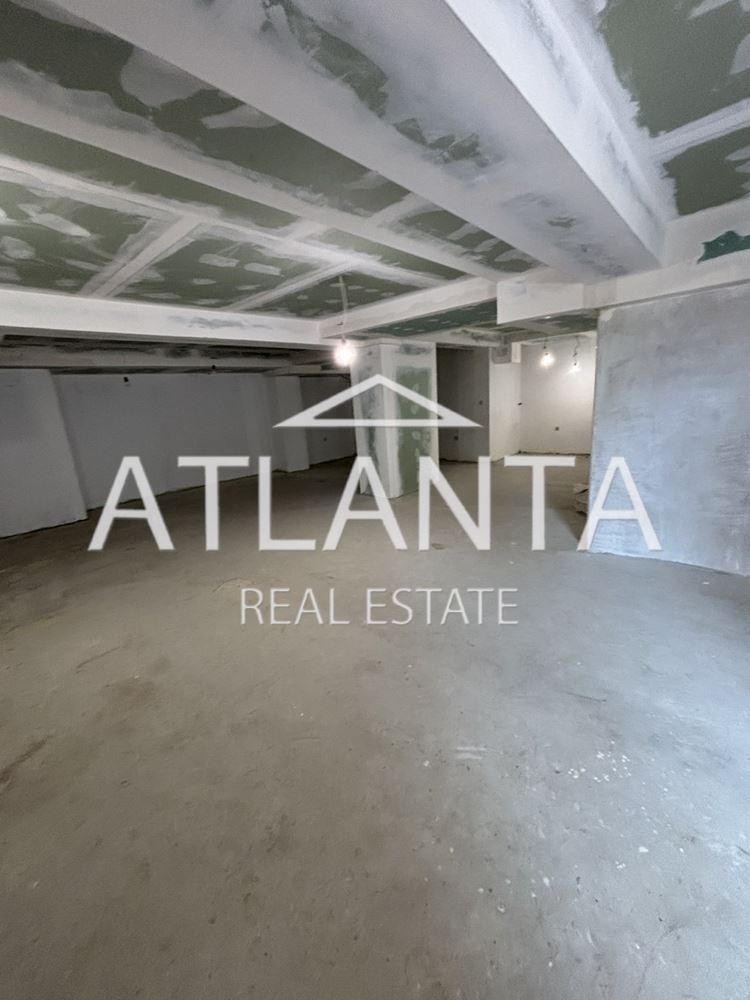 Апартаменты в Ален мак, Болгария, 200 м² - фото 12