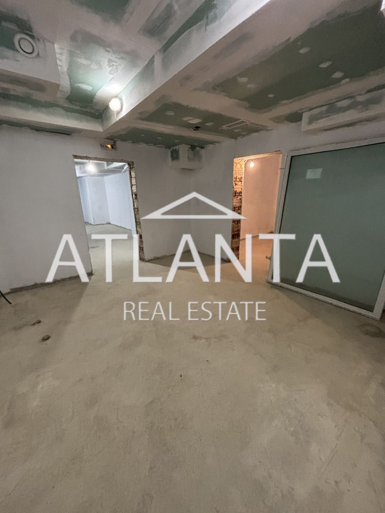 Апартаменты в Ален мак, Болгария, 200 м² - фото 13