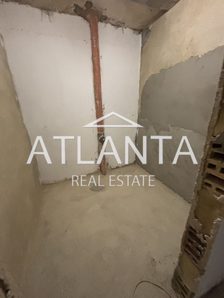 Апартаменты в Ален мак, Болгария, 200 м² - фото 9