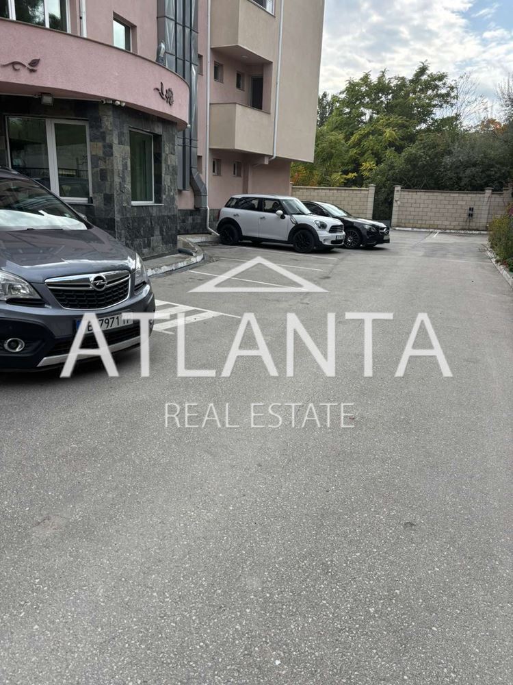 Апартаменты в Ален мак, Болгария, 200 м² - фото 5