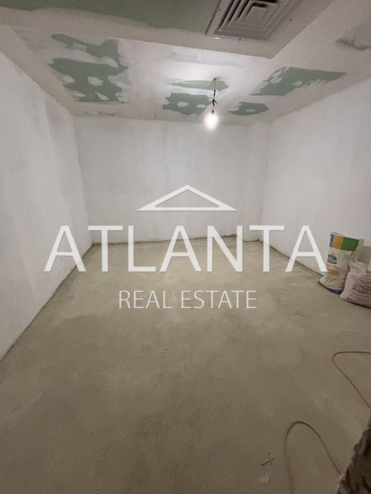 Апартаменты в Ален мак, Болгария, 200 м² - фото 7