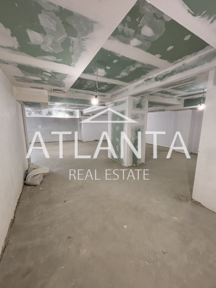 Апартаменты в Ален мак, Болгария, 200 м² - фото 2