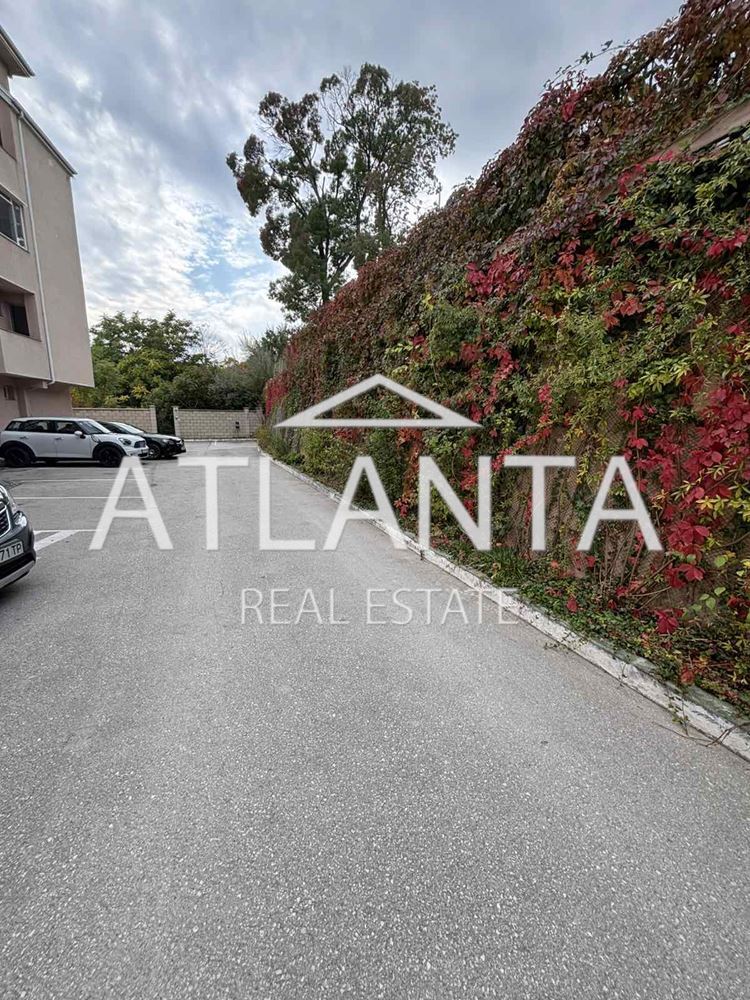 Апартаменты в Ален мак, Болгария, 200 м² - фото 8