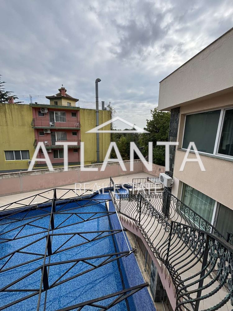 Апартаменты в Ален мак, Болгария, 200 м² - фото 6