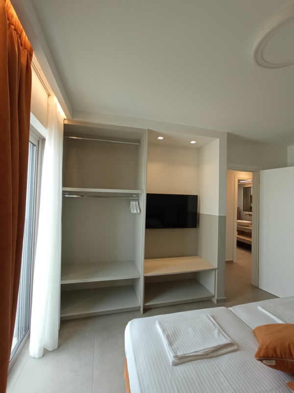 Таунхаус в Аттике, Греция, 100 м² - фото 10