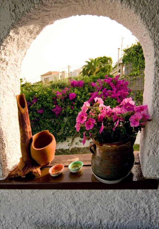 Дом на Пелопоннесе, Греция, 120 м² - фото 10