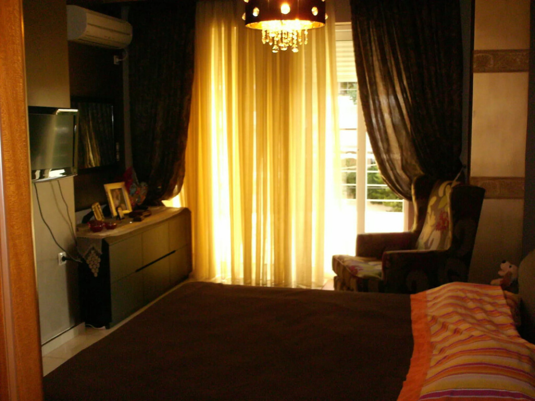 Таунхаус в Афинах, Греция, 390 м² - фото 10