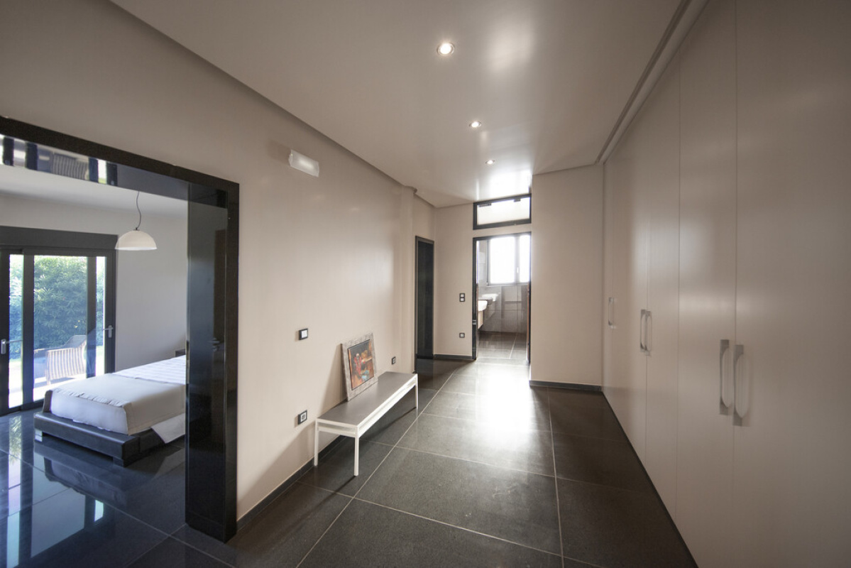 Дом на Пелопоннесе, Греция, 605 м² - фото 10