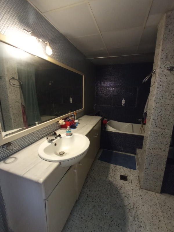 Дом в Афинах, Греция, 540 м² - фото 11