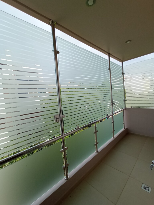 Таунхаус в Аттике, Греция, 100 м² - фото 11