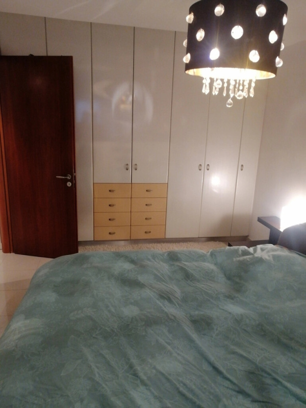 Таунхаус в Афинах, Греция, 156 м² - фото 11