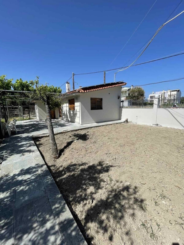 Дом на Пелопоннесе, Греция, 280 м² - фото 11