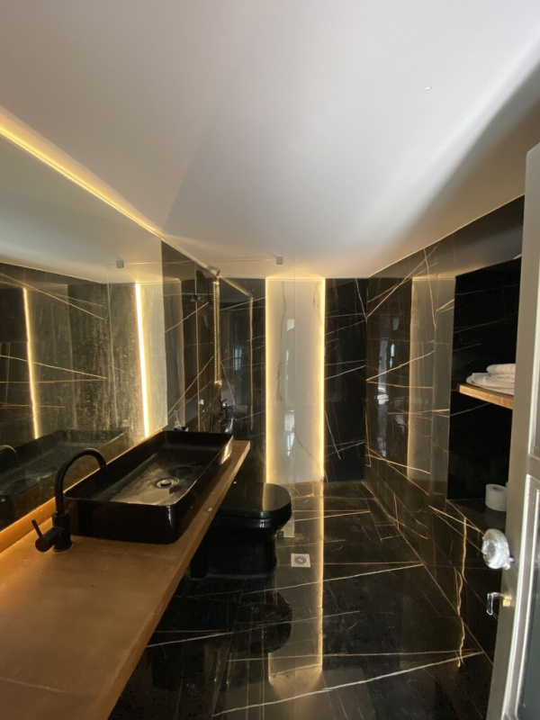 Дом в Афинах, Греция, 120 м² - фото 11