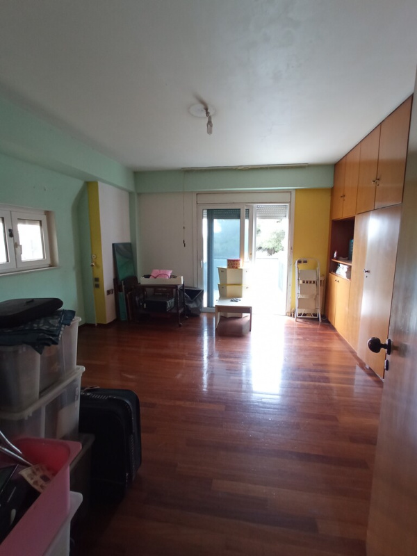 Дом в Афинах, Греция, 540 м² - фото 12