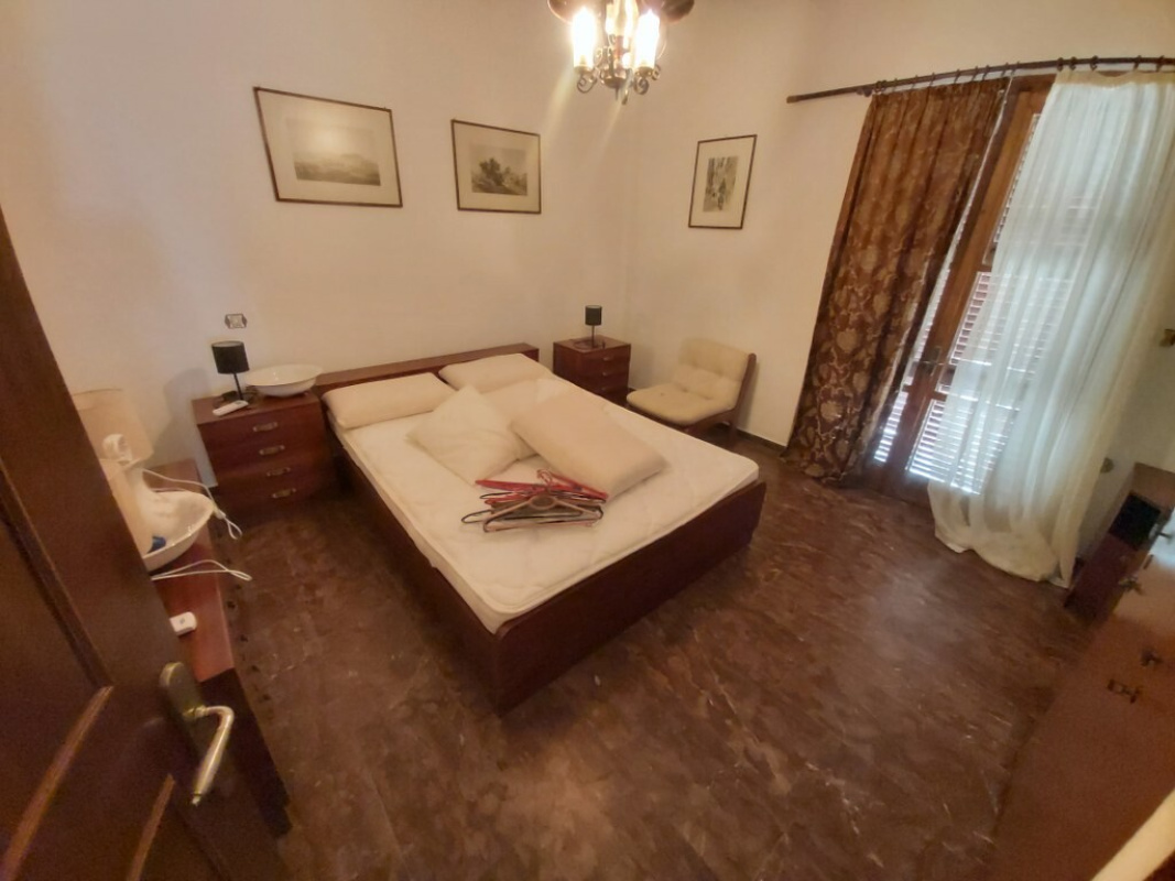 Дом на Ионических островах, Греция, 343 м² - фото 12