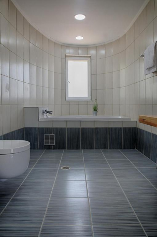 Дом на Ионических островах, Греция, 140 м² - фото 12