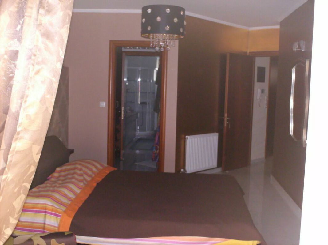 Таунхаус в Афинах, Греция, 390 м² - фото 13