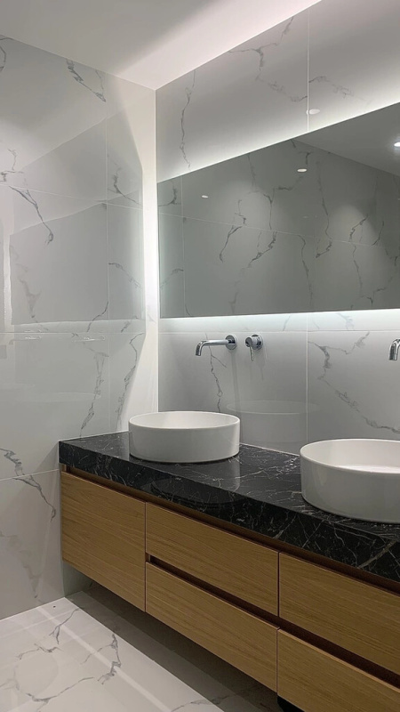 Дом в Афинах, Греция, 450 м² - фото 13