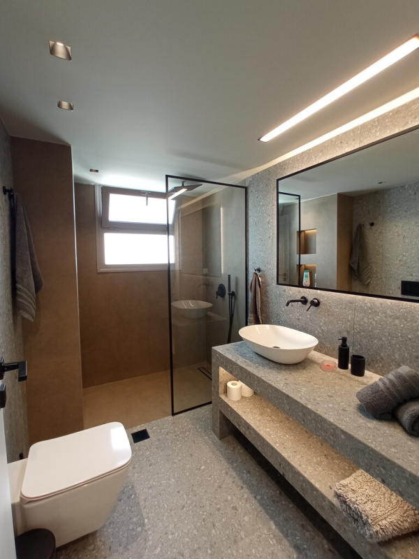 Таунхаус в Аттике, Греция, 100 м² - фото 13