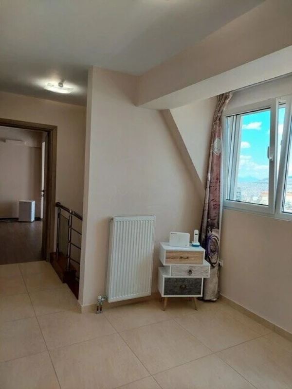 Таунхаус в Афинах, Греция, 181 м² - фото 13