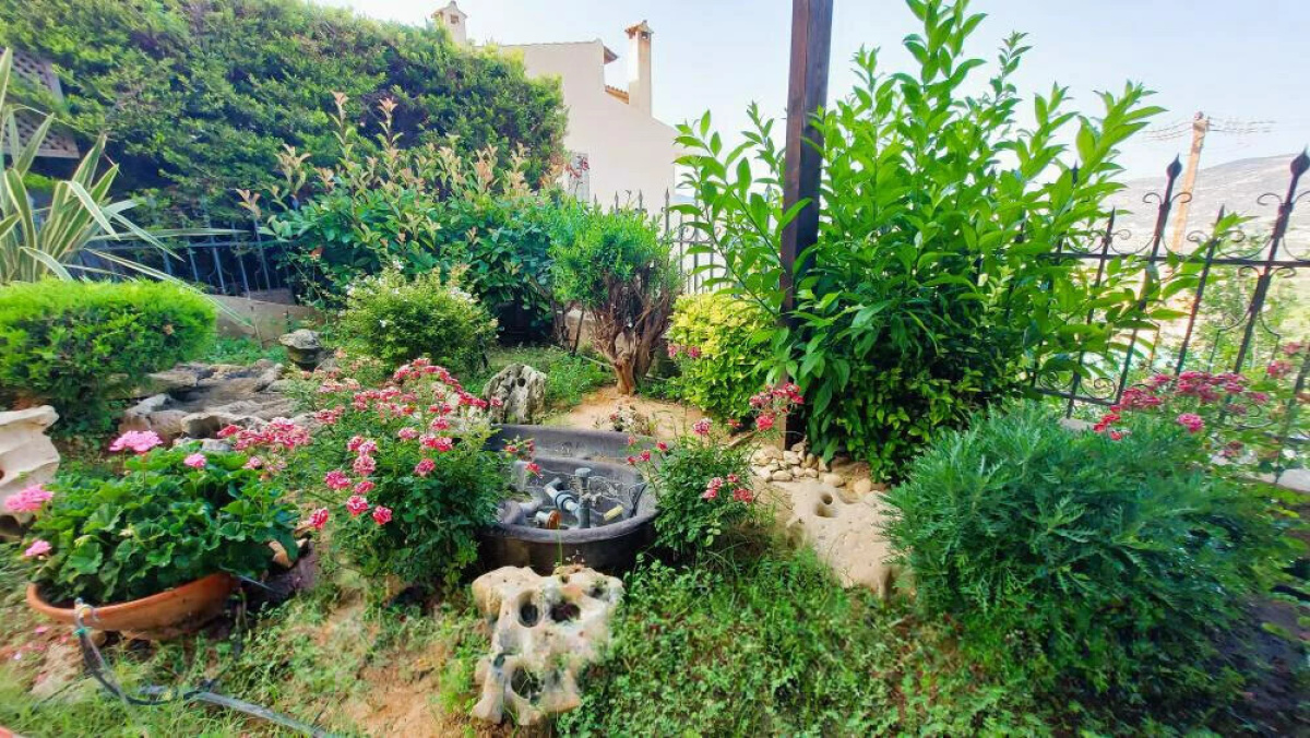 Дом в Аттике, Греция, 340 м² - фото 14