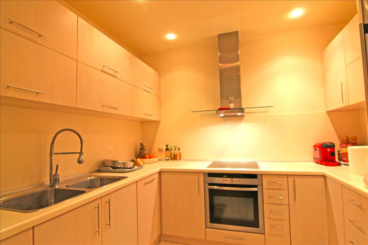 Дом на Ионических островах, Греция, 275 м² - фото 14