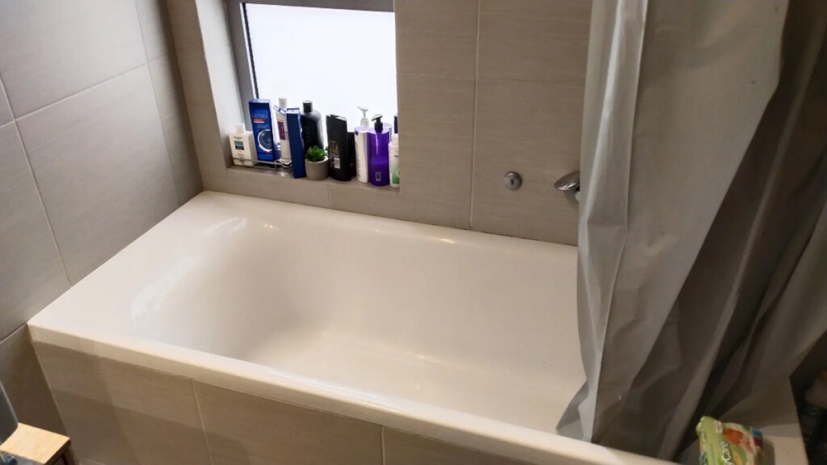 Квартира в Афинах, Греция, 110 м² - фото 15