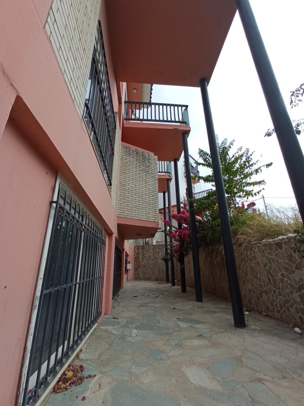 Дом в Афинах, Греция, 540 м² - фото 15