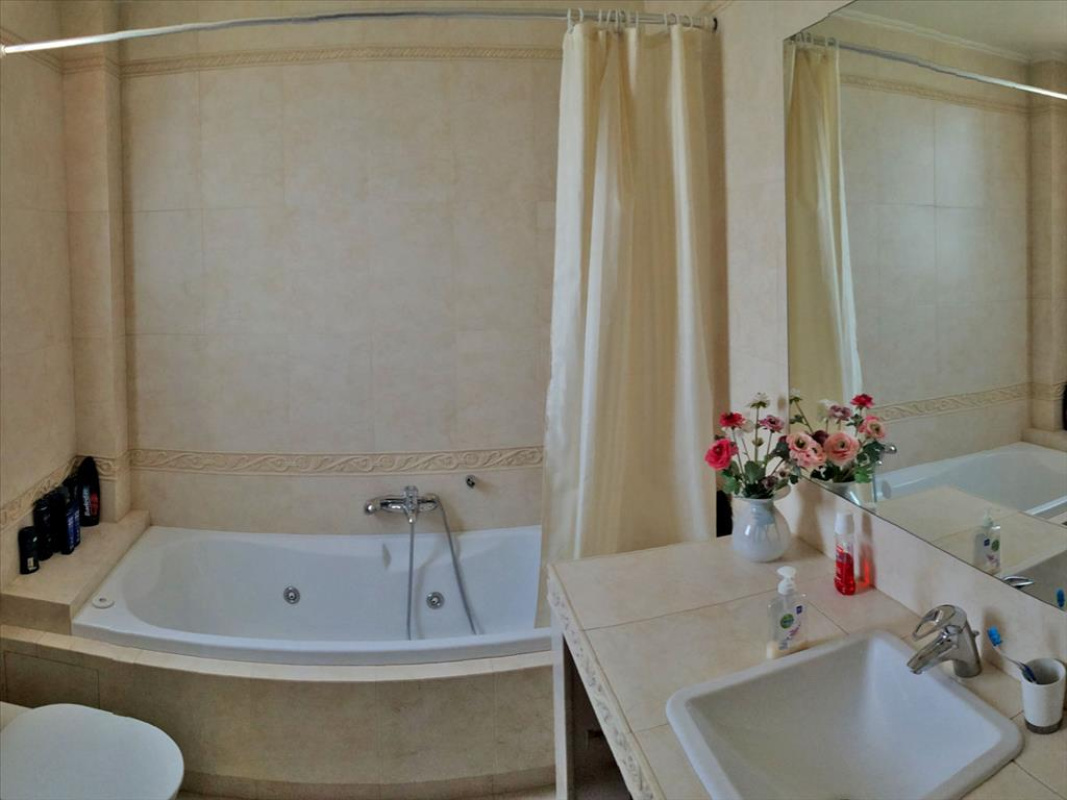 Дом в Аттике, Греция, 330 м² - фото 15