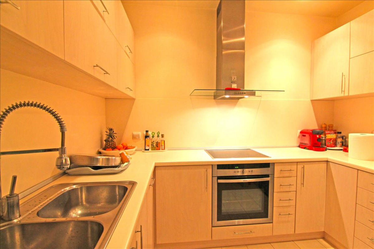 Дом на Ионических островах, Греция, 275 м² - фото 15