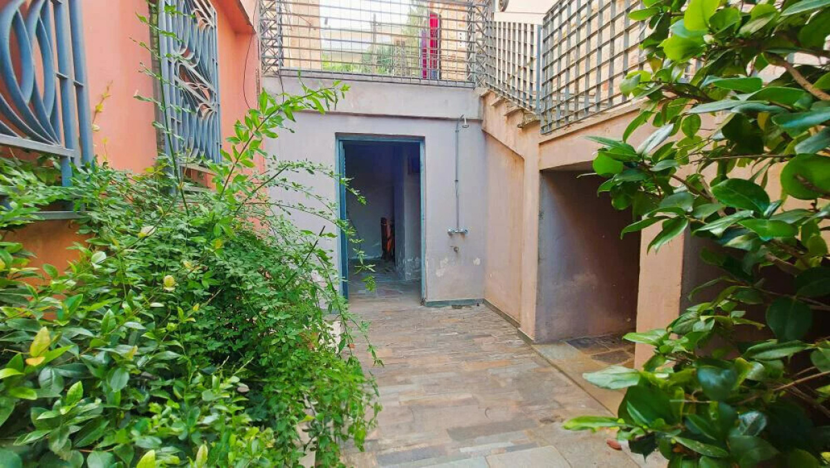 Дом в Аттике, Греция, 340 м² - фото 15