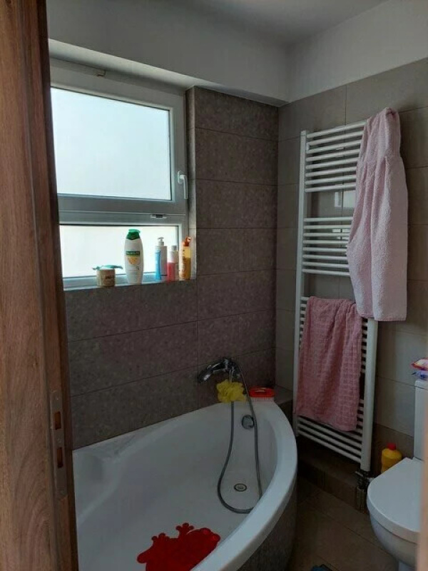 Таунхаус в Афинах, Греция, 181 м² - фото 15